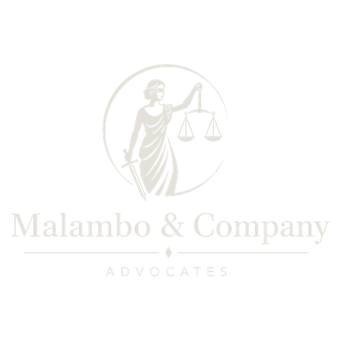 Malambo & Co. Advocates