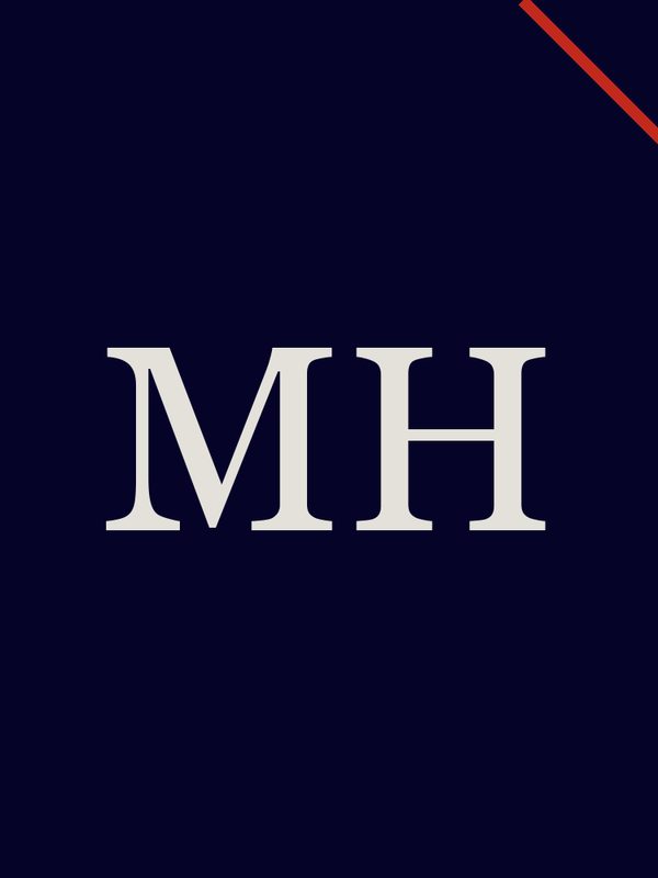 Hon Mulambo H. Haimbe (SC), Partner at Malambo & Co. Advocates